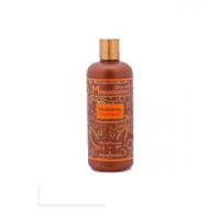 Зволожуючий шампунь з маслом макадамії Клерал Систем Olio Di Macadamia Hidrating Shampoo Kleral System
