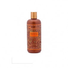 Зволожуючий шампунь з маслом макадамії Клерал Систем Olio Di Macadamia Hidrating Shampoo Kleral System