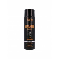 Шампунь для частого застосування Тахе ADVANCED BARBER FRESH SHAMPOO Tahe