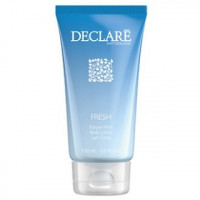 Лосьйон для тіла Fresh декларує Fresh Body Lotion Declare