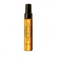 Ультра легкий спрей-блиск Орофлюідо Super Shine Light Spray Orofluido