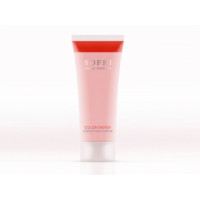 Енергетичний Крем Для Ніг Софрім Energy Foot Cream Sofri