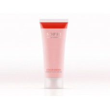 Енергетичний Крем Для Ніг Софрім Energy Foot Cream Sofri