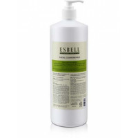 Очищає молочко для особи Доктор Оракл ESBELL Facial Cleansing Milk Dr.Oracle