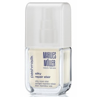 Сироватка для кінчиків волосся Марліс Меллер Silky Repair Elixir Marlies Moller