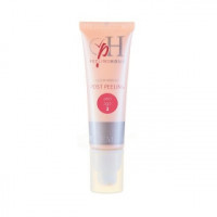 Постпілінгового крем-маска Преміум Post Peeling Anti-age 2 Premium