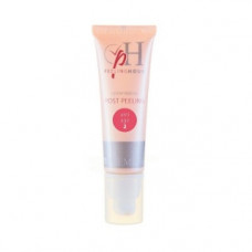 Постпілінгового крем-маска Преміум Post Peeling Anti-age 2 Premium