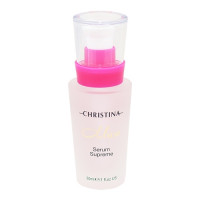 Сироватка Христина Muse Serum Supreme Christina