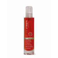 Сироватка для фарбованого волосся Інебрія Pro-Color Color Perfect Serum Inebrya