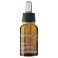 Сироватка з вітамінами D3 Джульєтт Арманд 306 Provital D3 Serum Juliette Armand