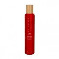Королівський Спрей «Моментальний блиск» Чи Rapid Shine Spray Chi