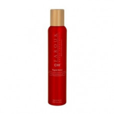 Королівський Спрей «Моментальний блиск» Чи Rapid Shine Spray Chi