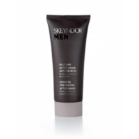 Засіб для зняття почервоніння після гоління Скейндор REDNESS PREVENTING AFTER SHAVING Skeyndor