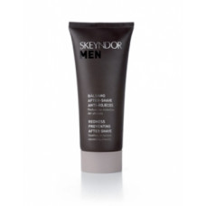 Засіб для зняття почервоніння після гоління Скейндор REDNESS PREVENTING AFTER SHAVING Skeyndor