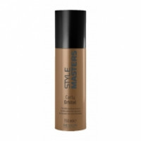 Активатор завитків Ревлон Професіонал Style Masters Сurly Orbital Revlon Professional