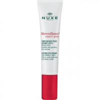 Експерт крем для контуру очей Нюкс Merveillance EXPERT eye contour lifts Nuxe