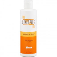 В'яжучий засіб №10 з 10% саліцилової кислотою ГлайМед Плас Skin Astringent No. 10 GlyMed Plus