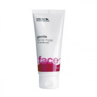 Маска для чутливої шкіри Беллітас Strictly Professional Gentle Facial Mask for Sensitive Skin Bellitas