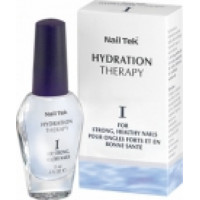 Засіб для підтримки сильних здорових нігтів Нейл Тек HYDRATION THERAPY I Nail Tek