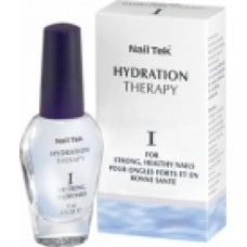 Засіб для підтримки сильних здорових нігтів Нейл Тек HYDRATION THERAPY I Nail Tek