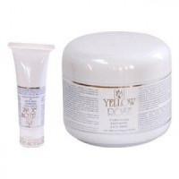 Дріжджова маска Йелоу Роуз Purifying yeast mask Yellow Rose