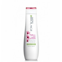Шампунь для захисту фарбованого волосся Матрикс Biolage Colorlast Shampoo Matrix