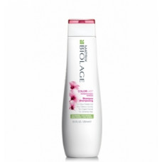 Шампунь для захисту фарбованого волосся Матрикс Biolage Colorlast Shampoo Matrix
