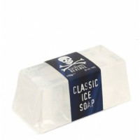 Мило Classic Ice Soap The Bluebeards Revenge