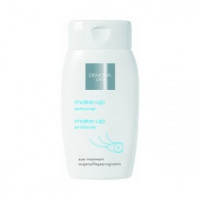 Засіб для зняття макіяжу з очей Денова про Make-up remover Denova pro