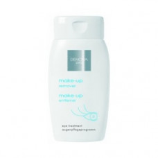 Засіб для зняття макіяжу з очей Денова про Make-up remover Denova pro