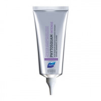 Фітосквам Интенс Шампунь-догляд від лупи інтенсивний Фіто Phytosquam intense anti-dendruff Phyto