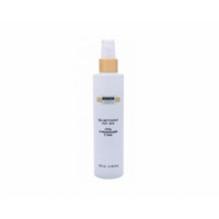 Гель очищающий з АНА Космотерос Gel Nettoyant aux AHA Kosmoteros