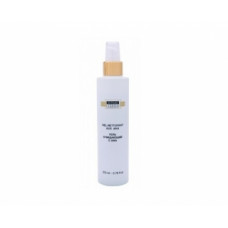 Гель очищающий з АНА Космотерос Gel Nettoyant aux AHA Kosmoteros