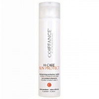 Шампунь для захисту від сонця Коіфанс Sunscreen Protect Shampoo Coiffance