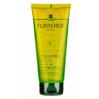 Шампунь Волюмея для додання обсягу волоссю Рене Фуртерер Volumea Volumizing Shampoo Rene Furterer