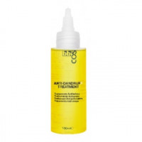 Лосьйон проти лупи Бібікоса Anti-Dandruff Lotion Bbcos