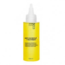 Лосьйон проти лупи Бібікоса Anti-Dandruff Lotion Bbcos