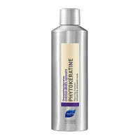 Фітокератін Шампунь відновлюючий Фіто Phytokeratine Reparative shampoo Phyto