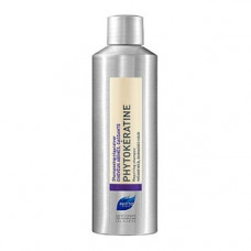 Фітокератін Шампунь відновлюючий Фіто Phytokeratine Reparative shampoo Phyto