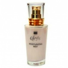 Зволожуючий легкий крем Спа Абісс Moisturizing Mist Spa Abyss