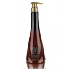 Шампунь з аргановою олією Клерал Систем Argan & Shea Butter Shampoo Kleral System