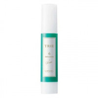 Моделюючий крем Лебеля Trie Emulsion 6 Lebel