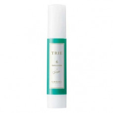 Моделюючий крем Лебеля Trie Emulsion 6 Lebel