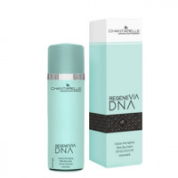 ДНК-денний крем SPF 20 UVA / UVB Шантарель Cellular Anti-Ageing DNA-Day Cream SPF 20 UVA / UVB Antioxidant Chantarelle