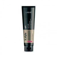 Гель для волосся екстрасильної фіксації Лакме K.Style Lift Xtra Strong Hold Gel Lakme