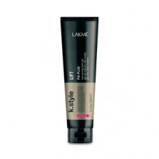 Гель для волосся екстрасильної фіксації Лакме K.Style Lift Xtra Strong Hold Gel Lakme