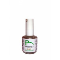 Засіб для видалення кутикули Карт PF Cuticle Remover Kart
