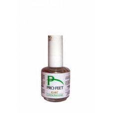 Засіб для видалення кутикули Карт PF Cuticle Remover Kart