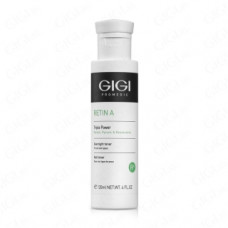Обновляющий тоник Джи Джи Retin A Overnight toner Gigi