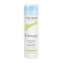 Що очищає пінистий гель з AHA Ексфоліак Foaming gel Exfoliac